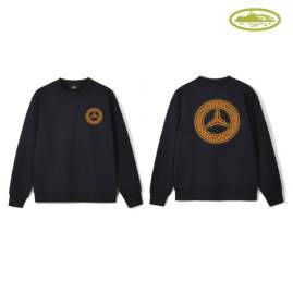 Picture of Corteiz Sweatshirt _SKUCorteizS-2XLastxC109731488